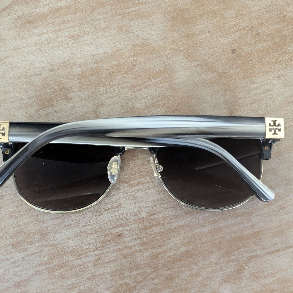 Tori Burch Sunglasses